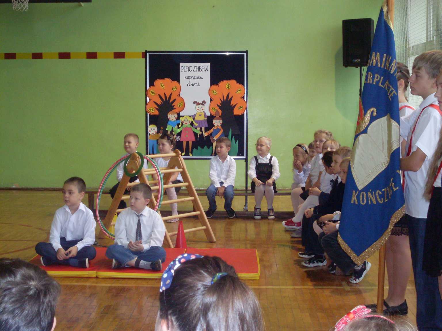 SDC11233.JPG