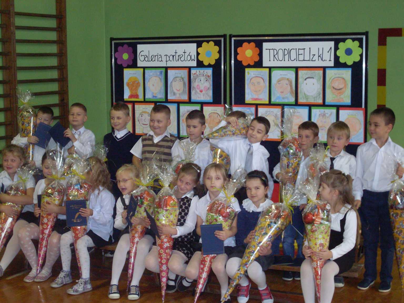 SDC11249.JPG