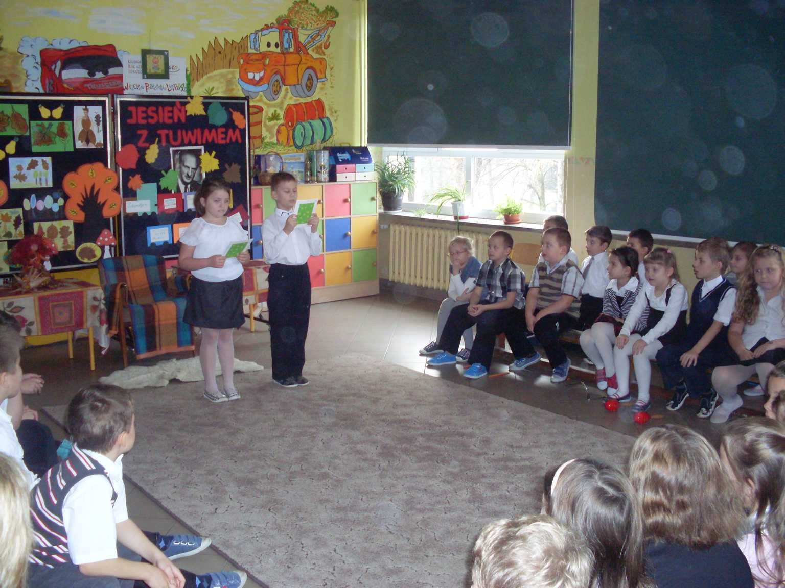 SDC11283.JPG