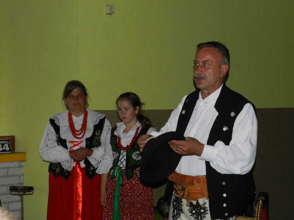 ZS2012Dzie3008.JPG