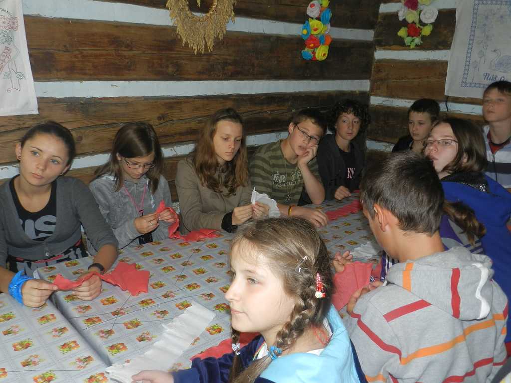ZSOrawkaostatnie070.JPG