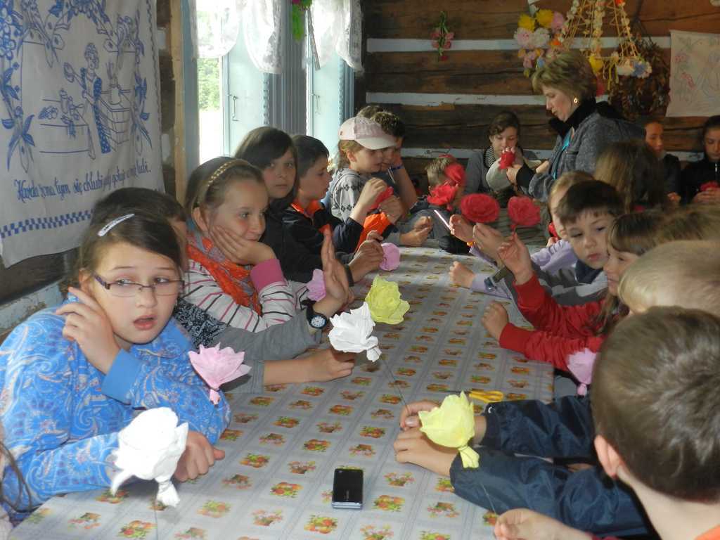 ZSOrawkaostatnie075.JPG
