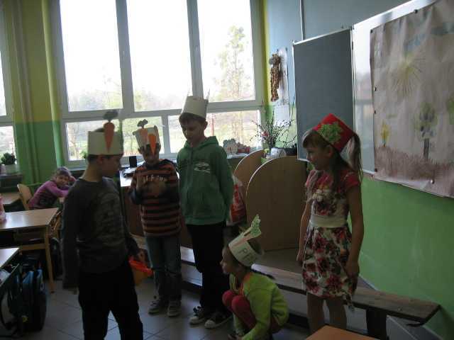 copy11_of_013.JPG