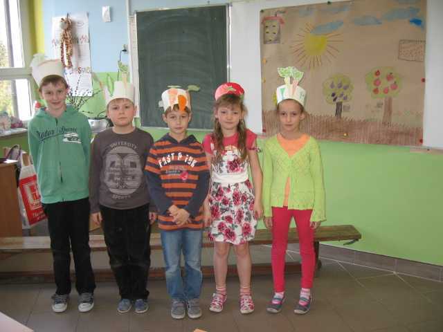 copy17_of_008.JPG