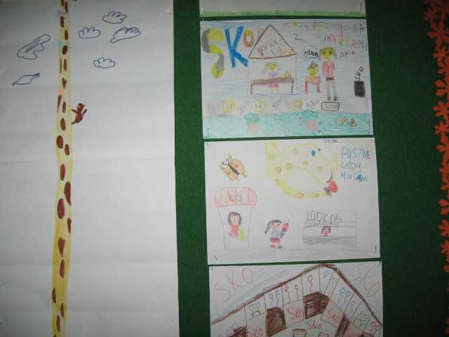 copy29_of_009.JPG
