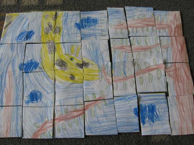 copy2_of_032.JPG