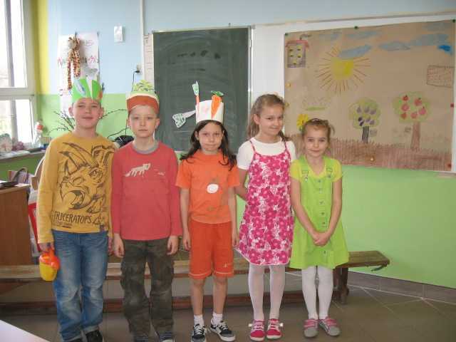copy30_of_005.JPG