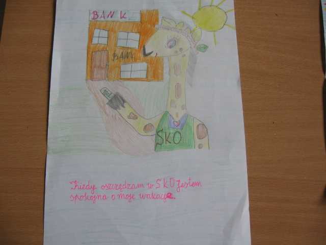 copy34_of_003.JPG