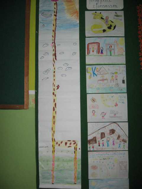 copy38_of_006.JPG