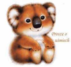 copy49_of_images.jpg