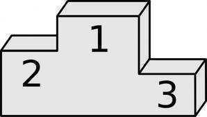 copy51_of_images.jpg