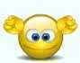 copy80_of_images.jpg