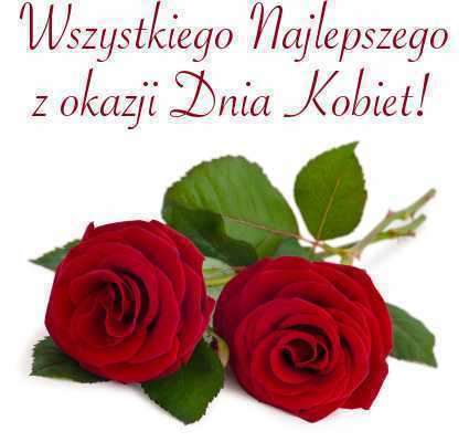 dzienkobiet.jpg