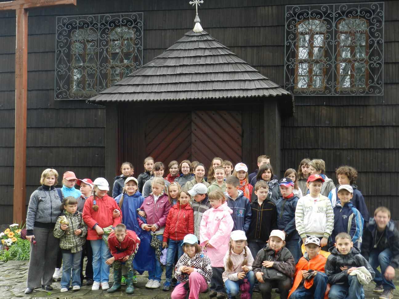 festyn2012i1zielszkoa037.JPG