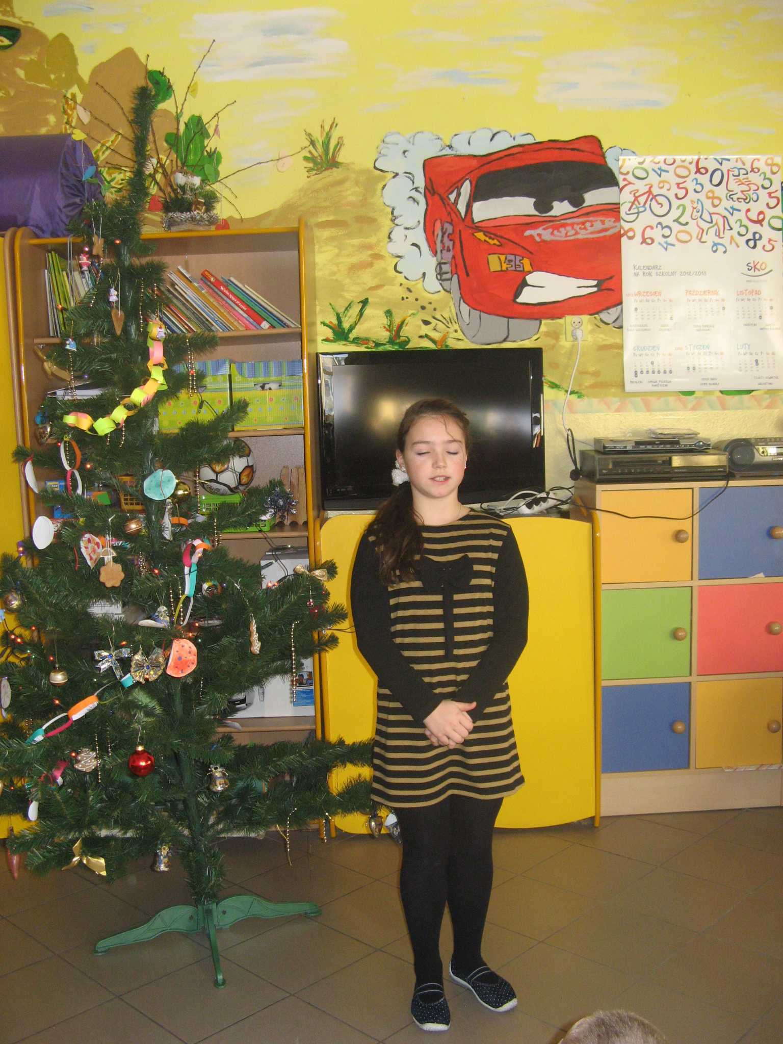 foto11122012027.JPG