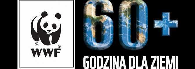 godzina.jpg