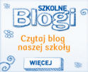 index.1.gif