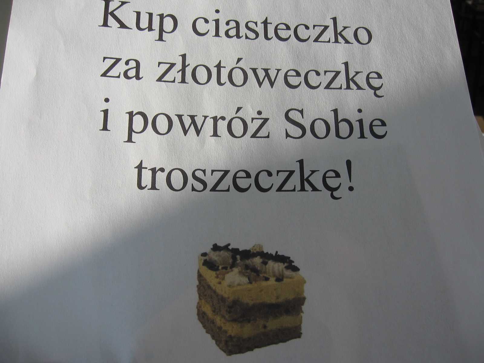 oszczdzanie047.jpg