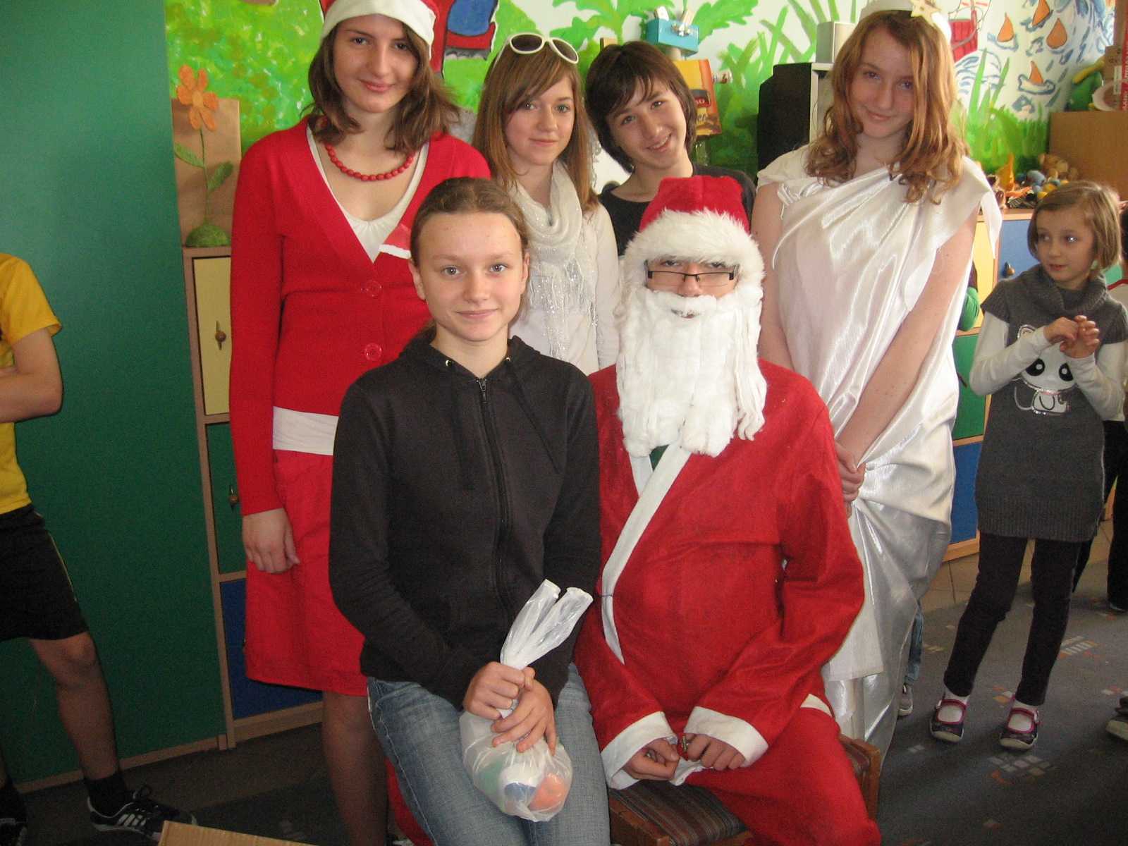 oszczdzanie060.jpg