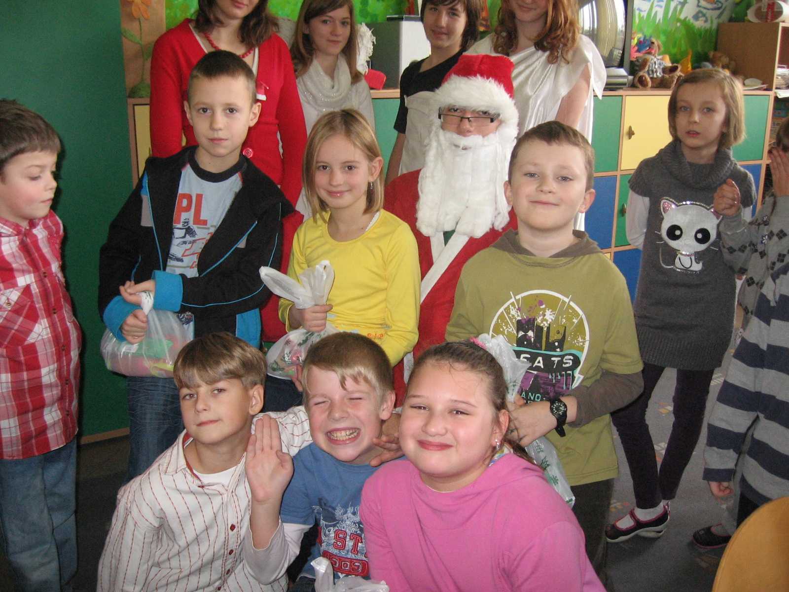 oszczdzanie063.jpg
