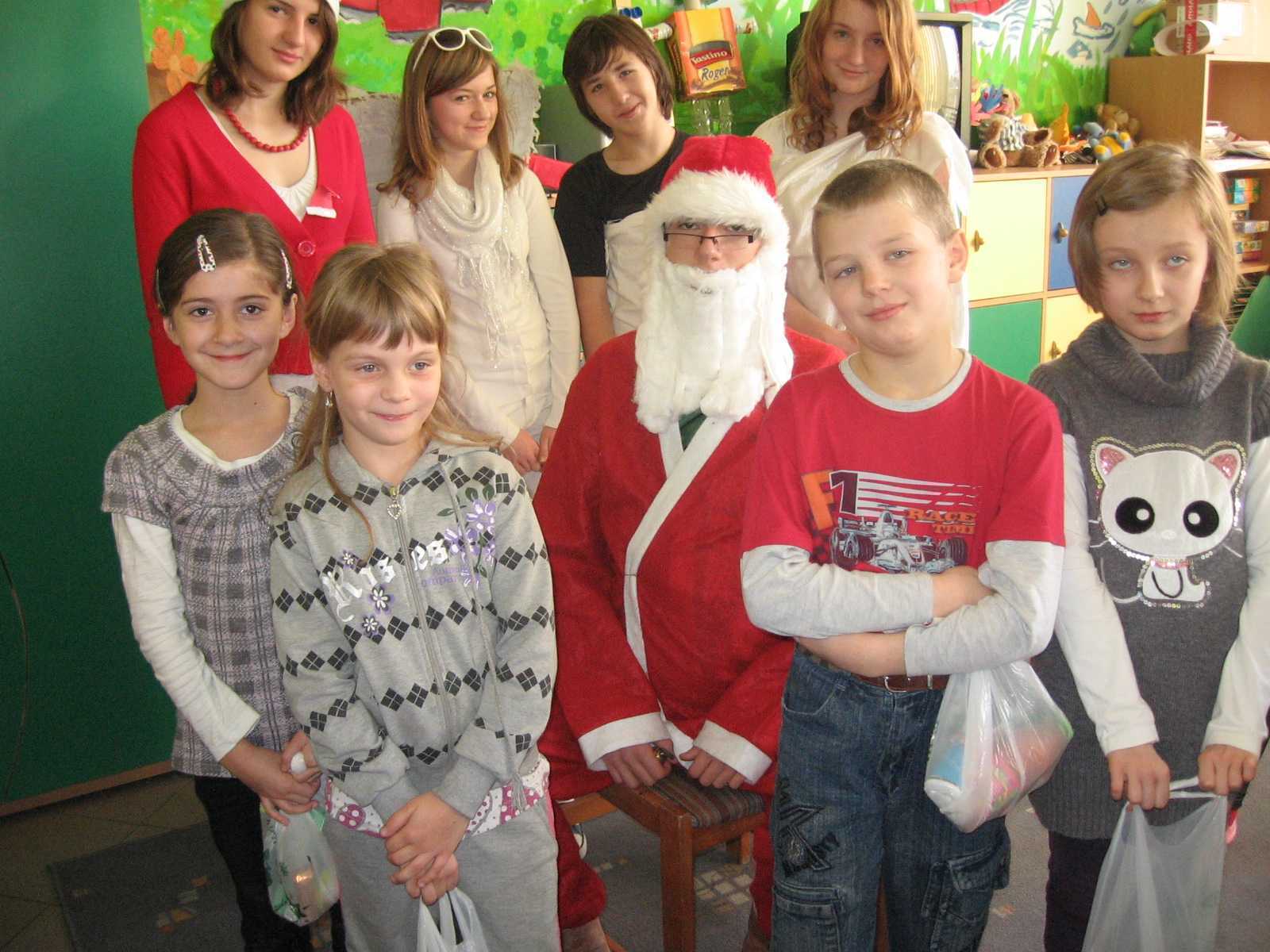 oszczdzanie064.jpg