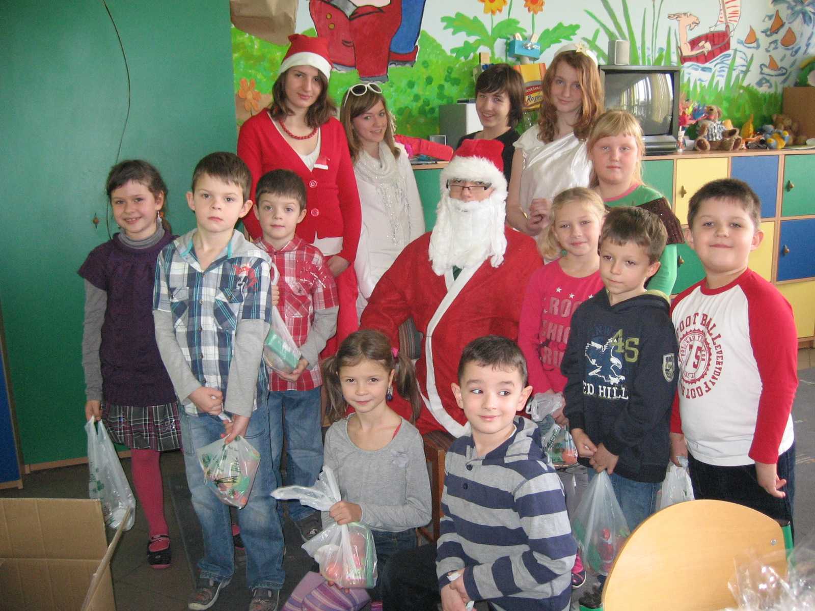 oszczdzanie065.jpg