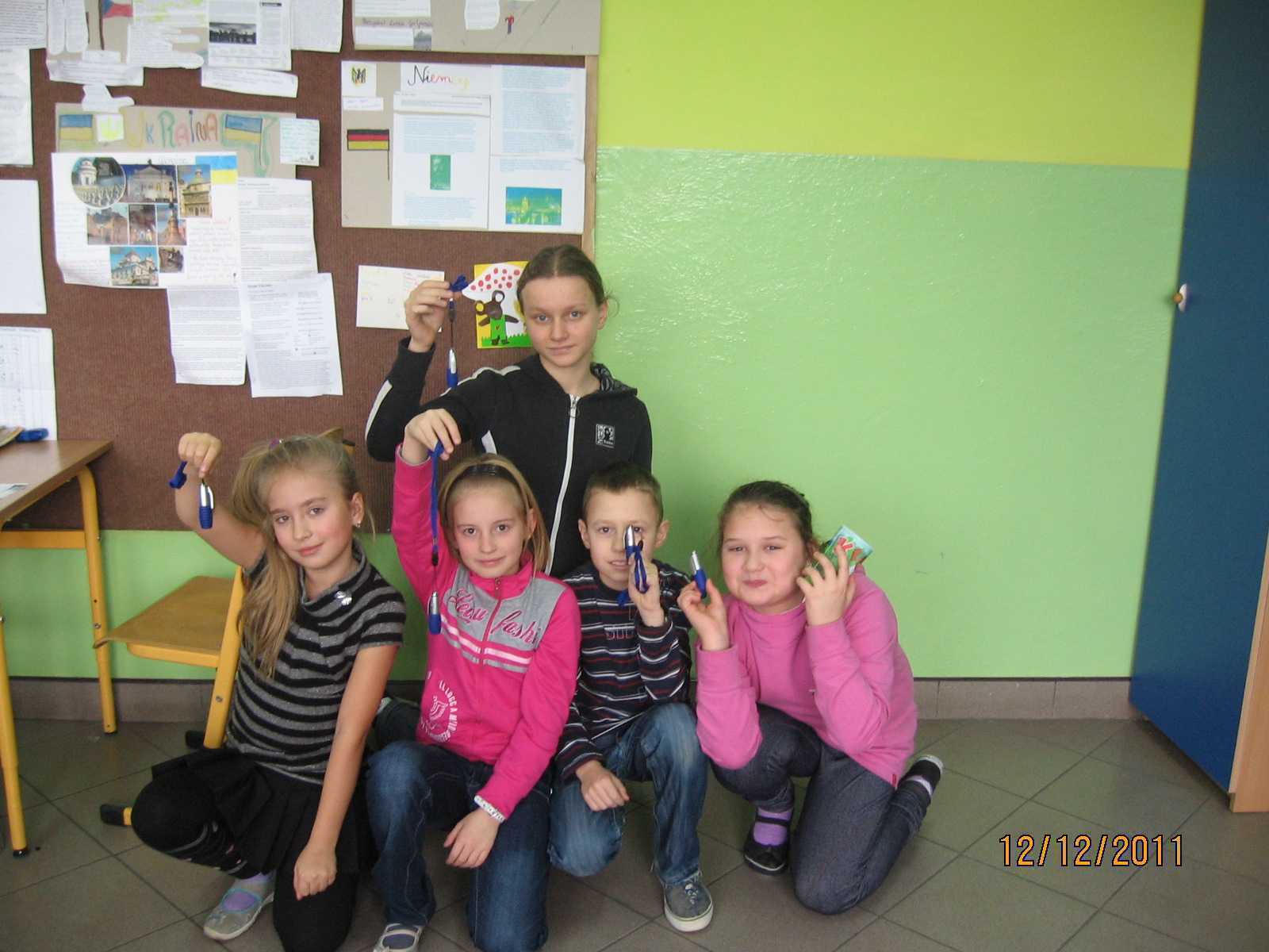 oszczdzanie099.jpg