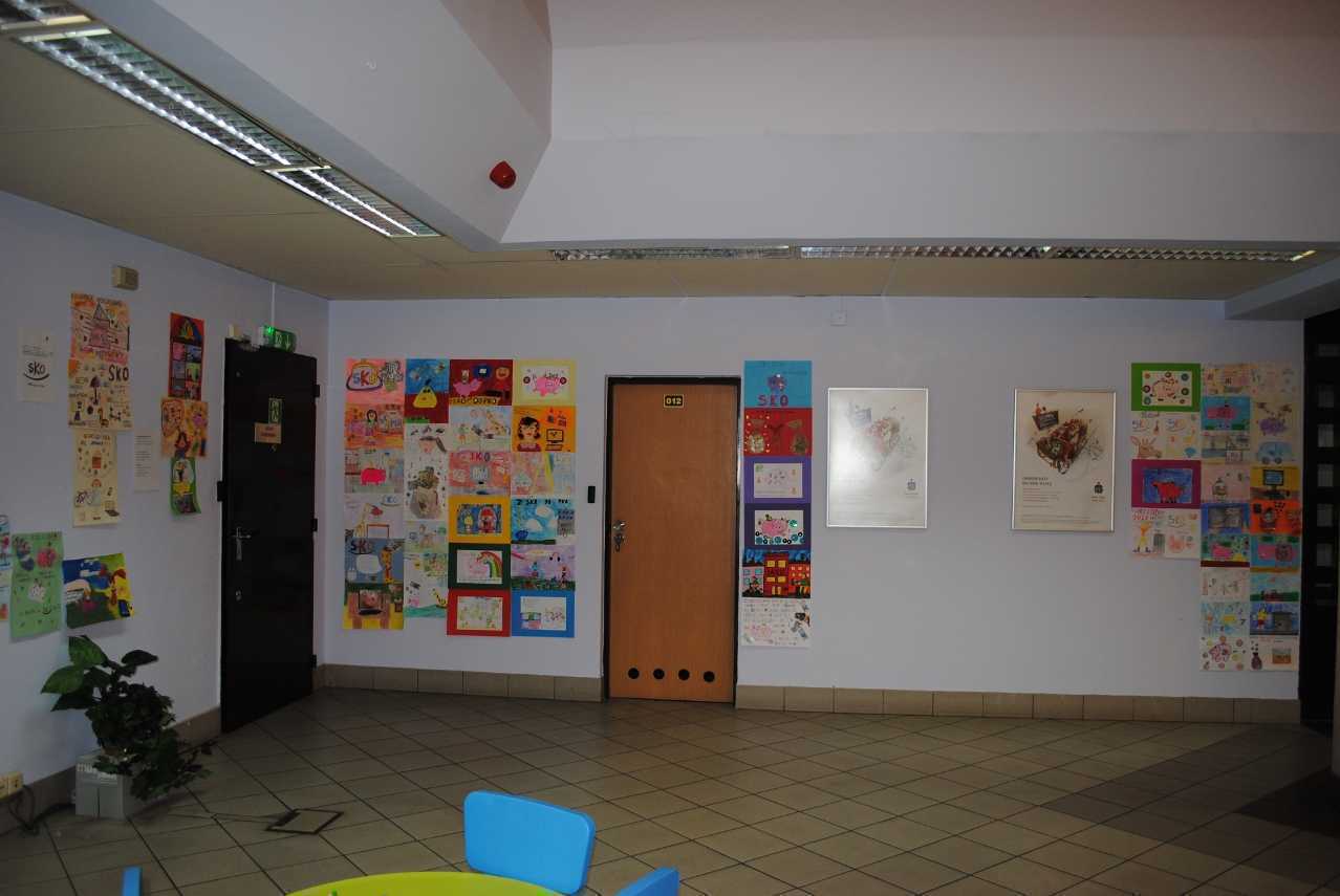 plakat4.JPG