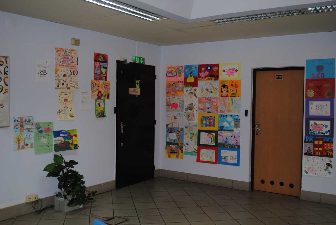 plakat.JPG