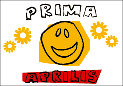 primaavs3.png