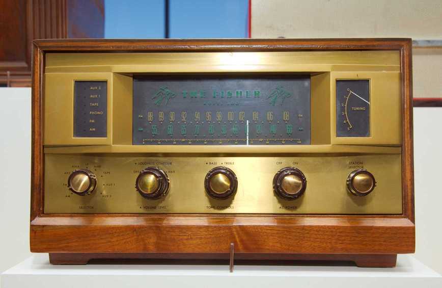 radio.jpg
