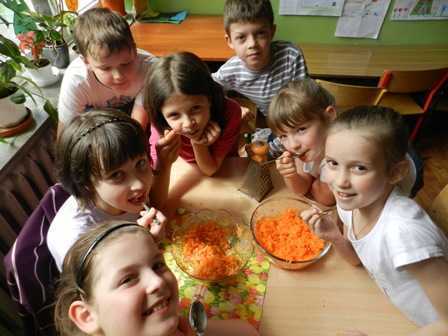 salat5.jpg