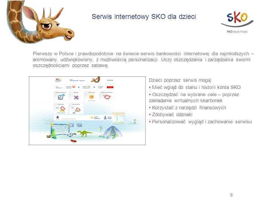 slide_8.jpg