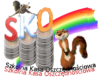 wiewior_20sko_1_.gif