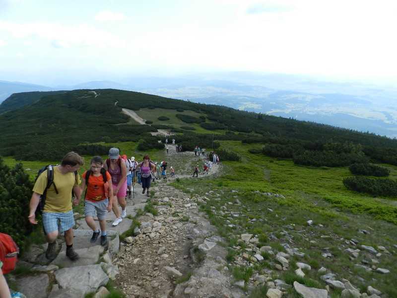 wrzesie20012Stoek015.JPG