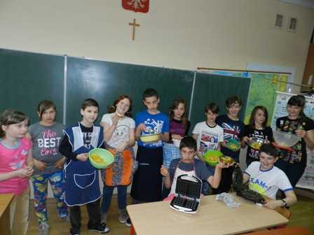 zdrowe12.jpg