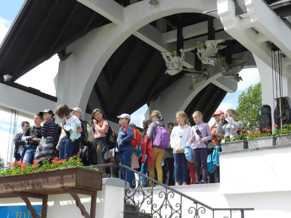 zs2012DZIE2013.JPG