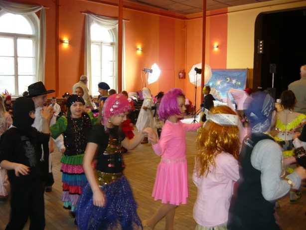 BALKARNAWAOWY3.JPG