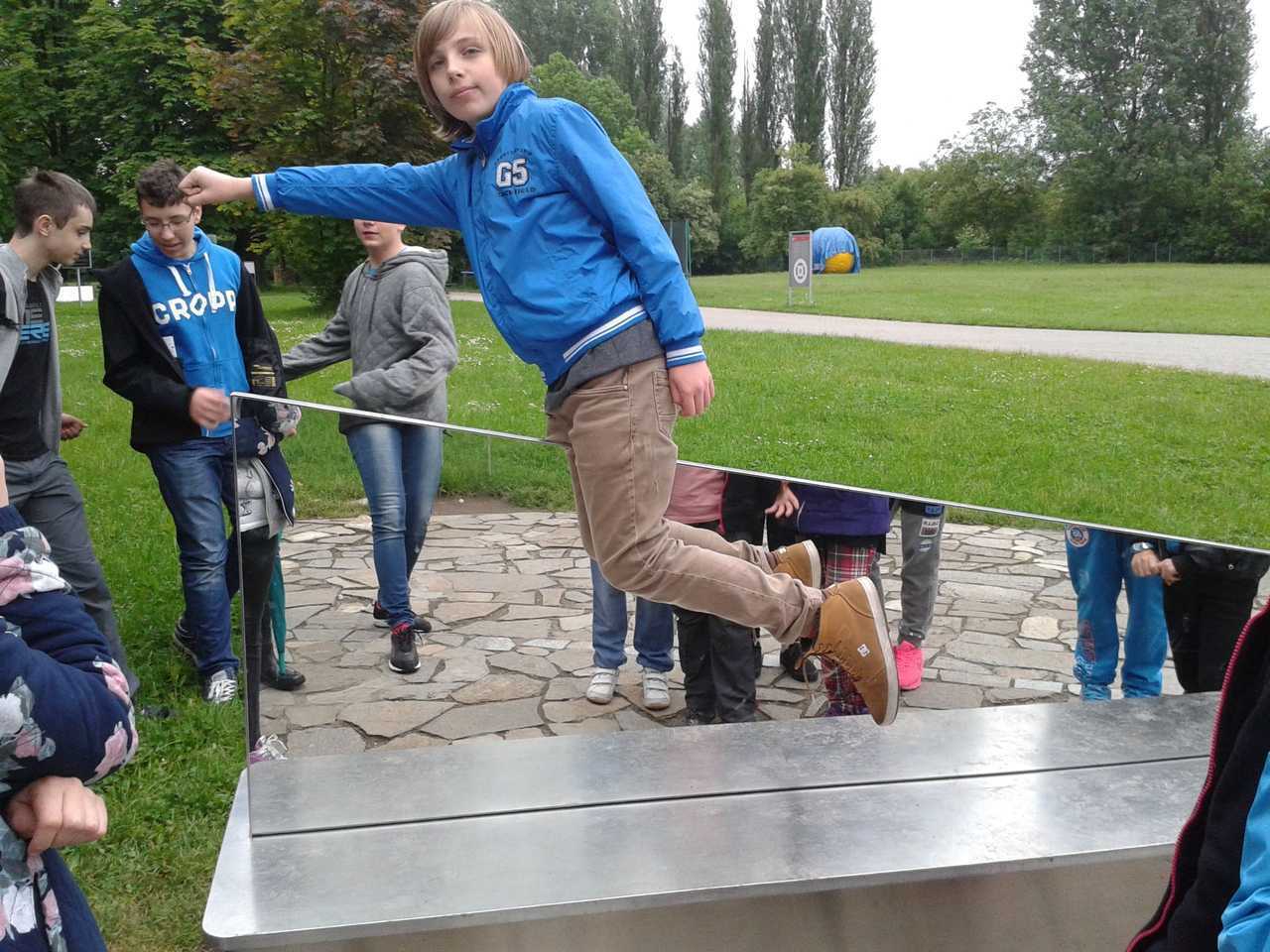 wycieczka2
