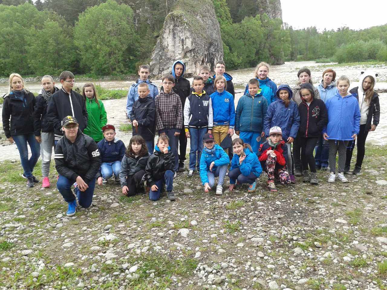 wycieczka4