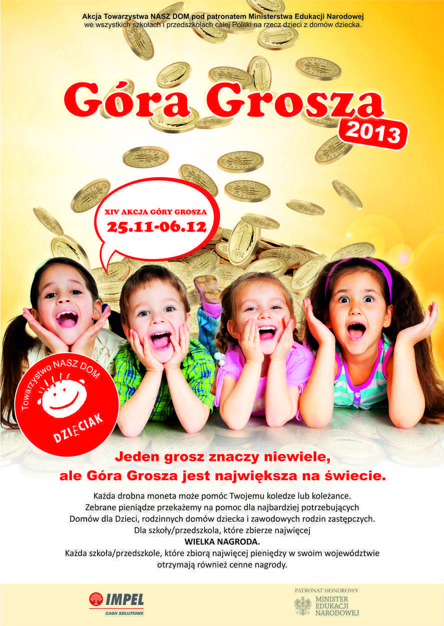 gora_grosza2011.jpg