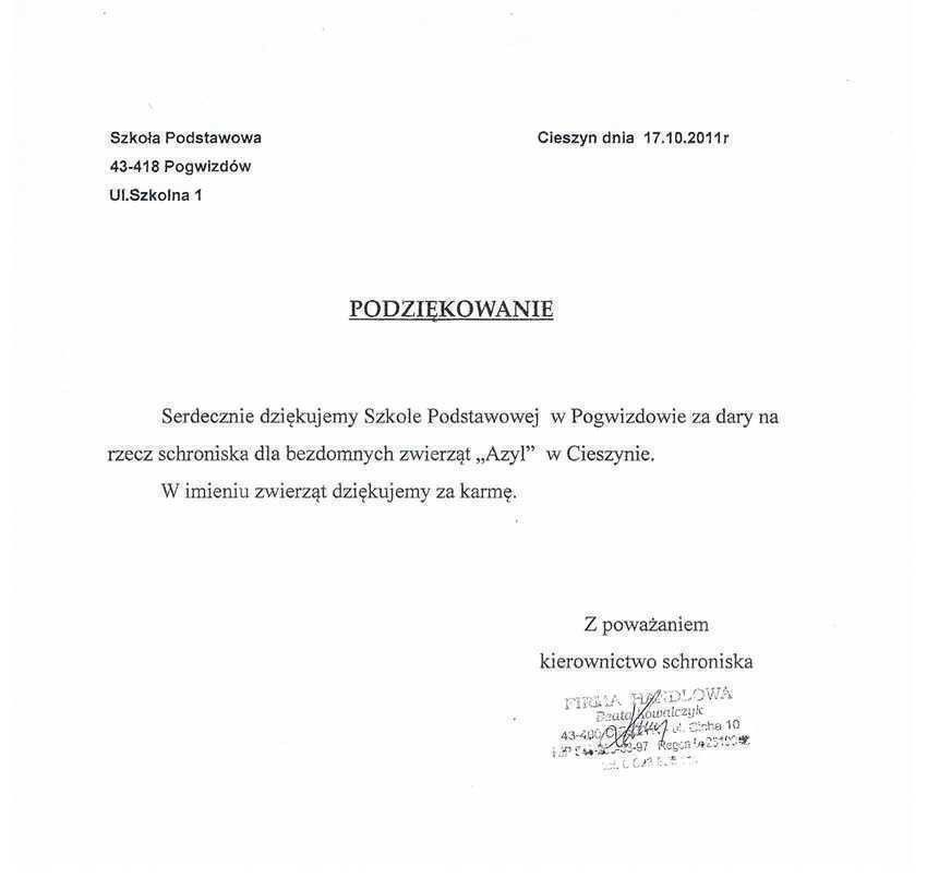 copy6_of_001.jpg
