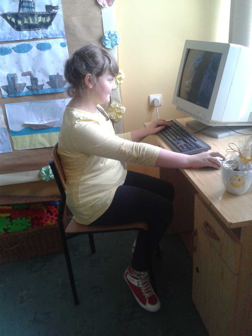 2014041112.49.41.jpg