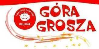 copy_of_GROSZ.jpg