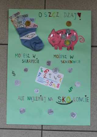 copy_of_IMG_1239.JPG