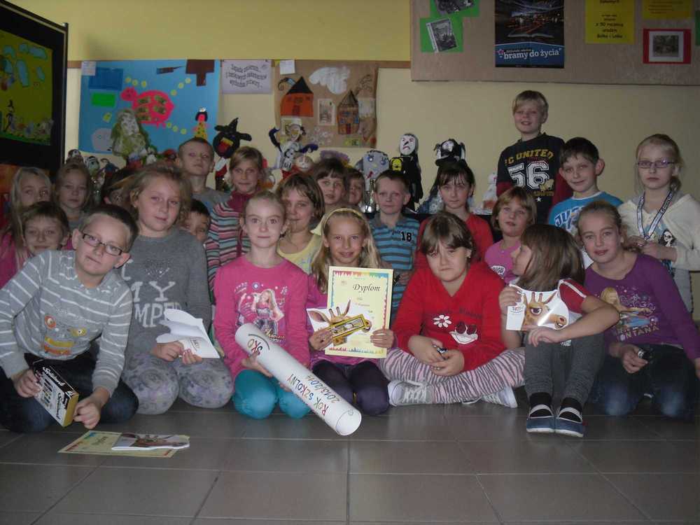 SDC11032.JPG