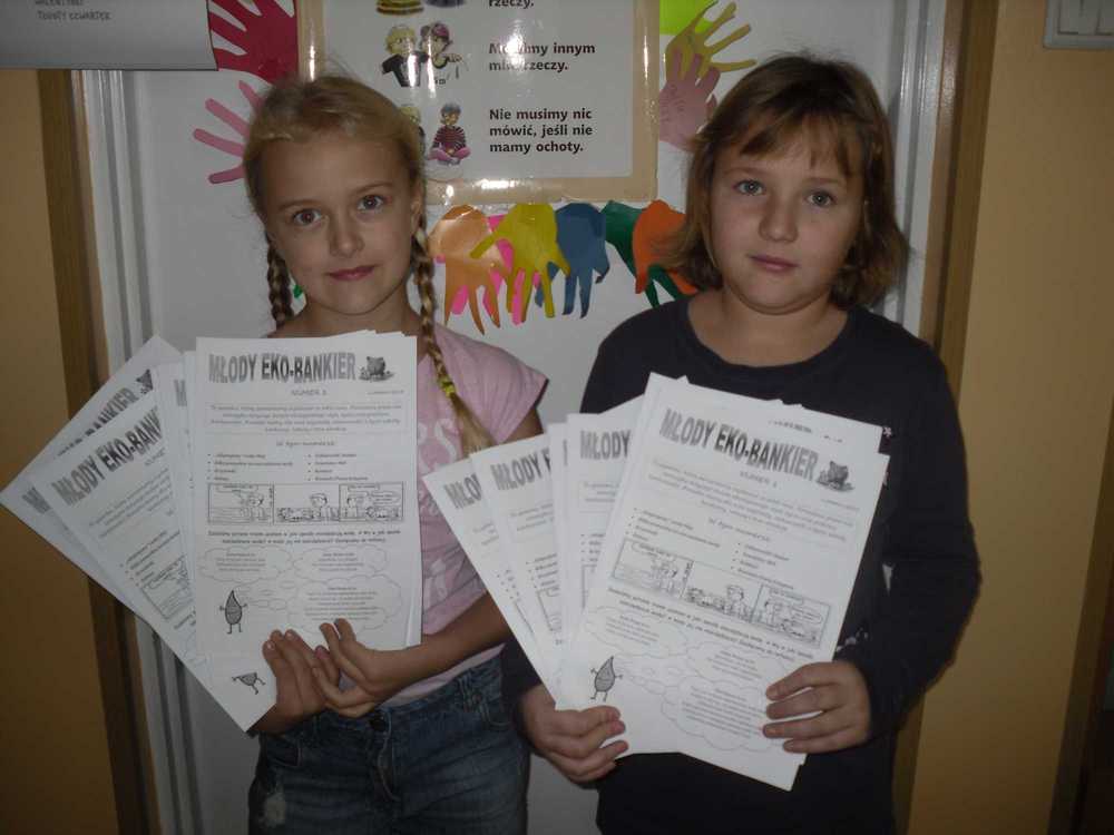 SDC11036.JPG