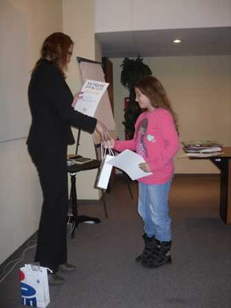 SDC11174.JPG