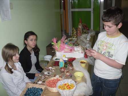 SDC11187.JPG