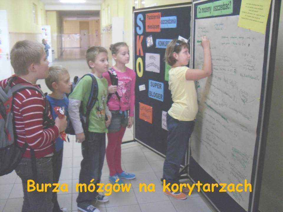 Slajd7.JPG